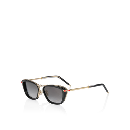 Dolly LB0022