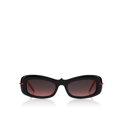Kate LB0025