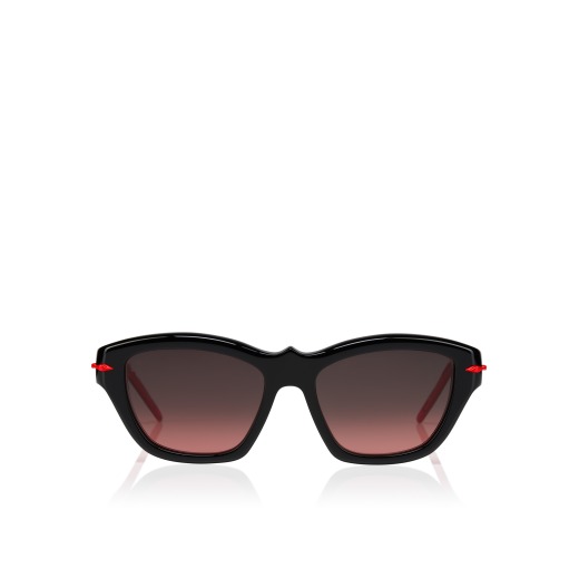 Kate LB0026