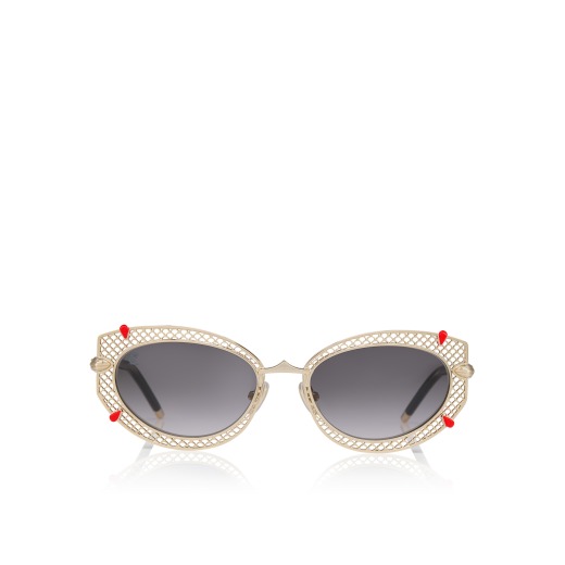 Dolly LB0030