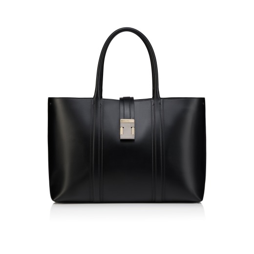 Bag collection for men - Christian Louboutin Romania