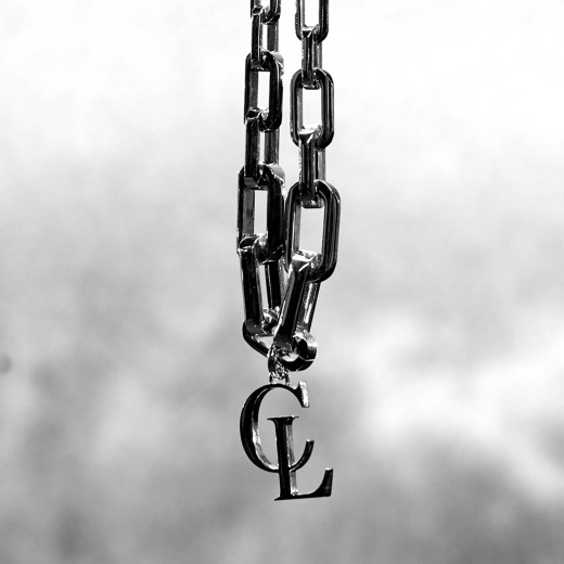 CL