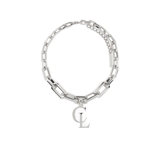 CL