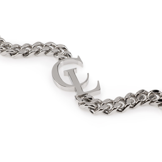 CL