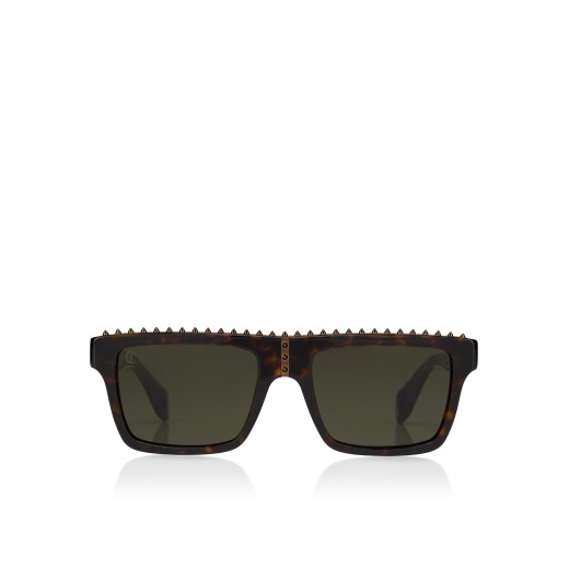 Roller LB0023