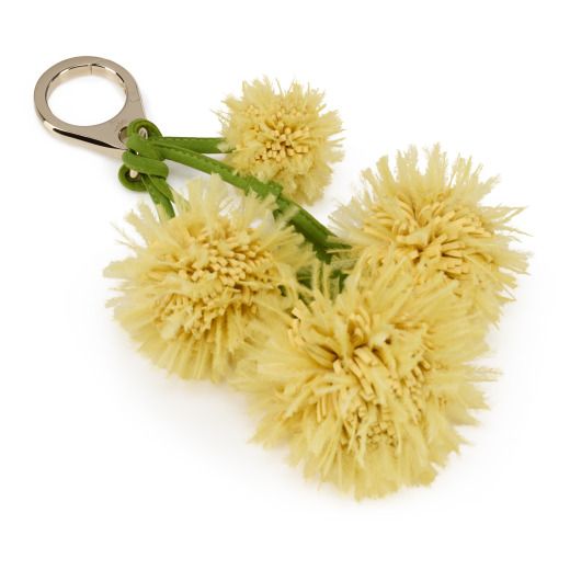 Bag Charm