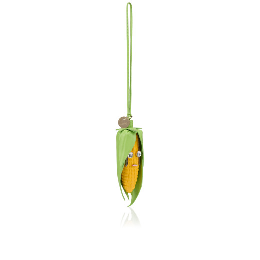 Bag Charm