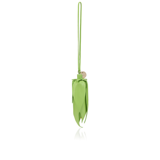 Bag Charm