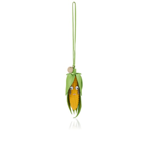 Bag Charm