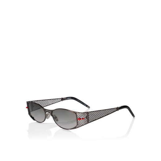 Dolly LB0033