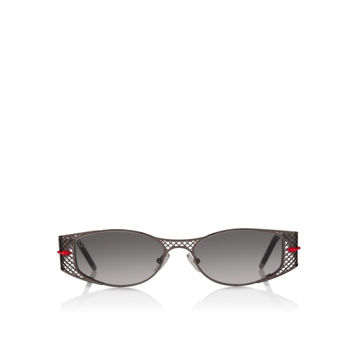 Dolly LB0033