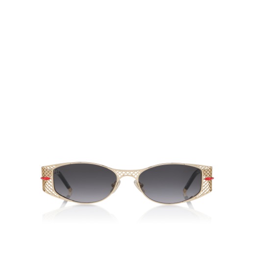 Dolly LB0033