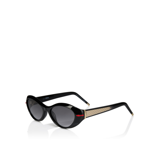 Kate LB0037