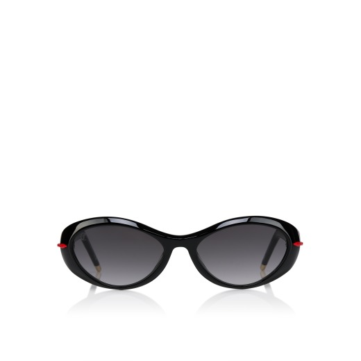 Kate LB0037