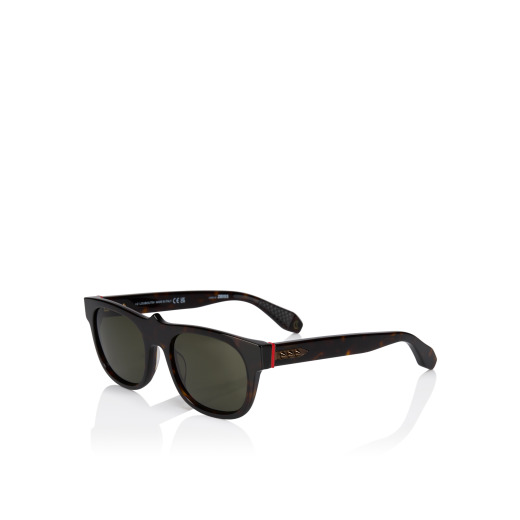 Our Georges LB0044