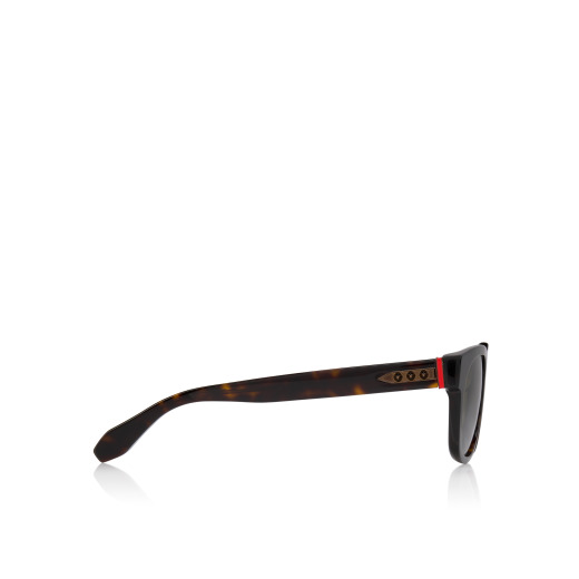 Our Georges LB0044