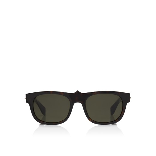 Our Georges LB0044