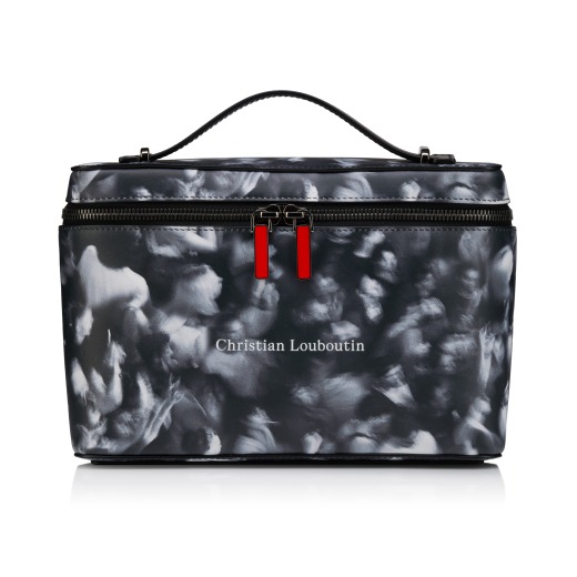 Tactical