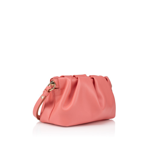 Eva modèle mini