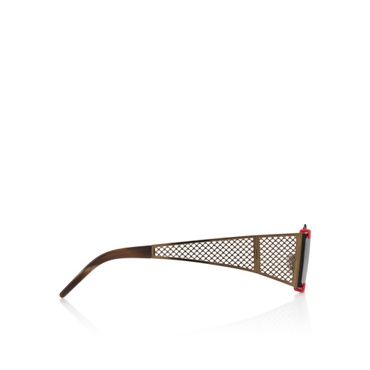 Dolly LB0040