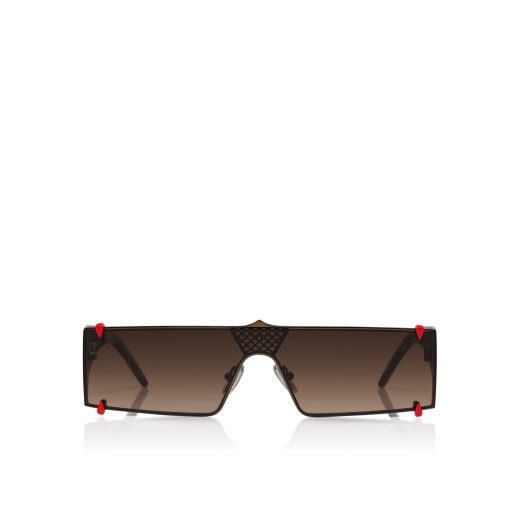 Dolly LB0040