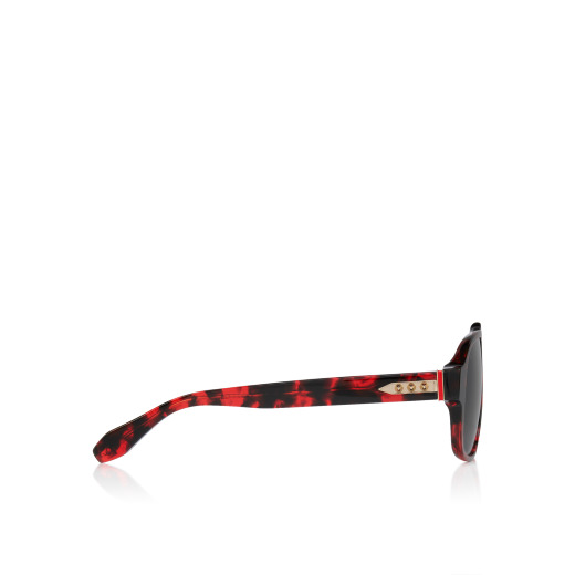 Roller LB0042