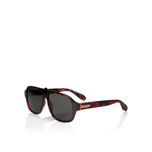 Roller LB0042