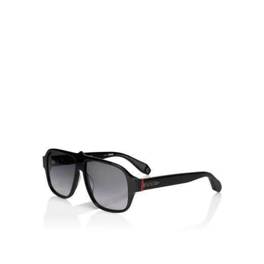 Roller LB0042