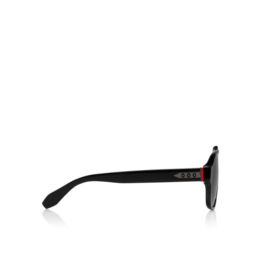 Roller LB0042