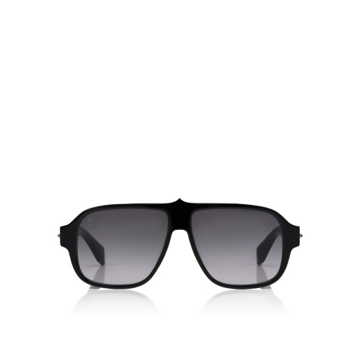 Roller LB0042