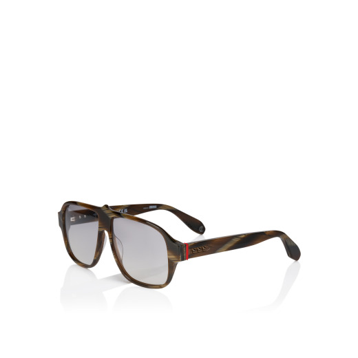 Roller LB0042