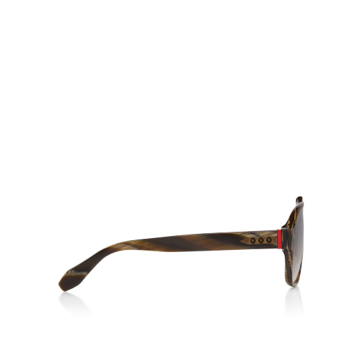 Roller LB0042