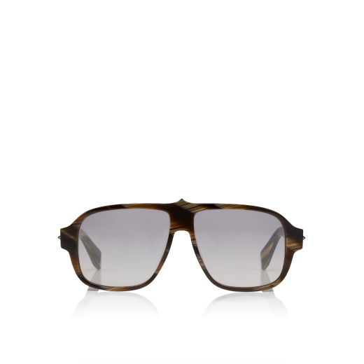 Roller LB0042