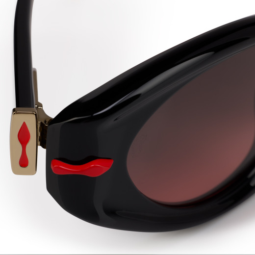 Kate LB0038
