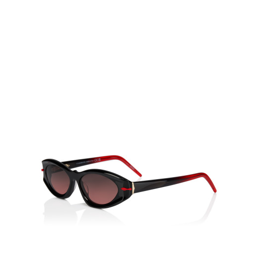 Kate LB0038
