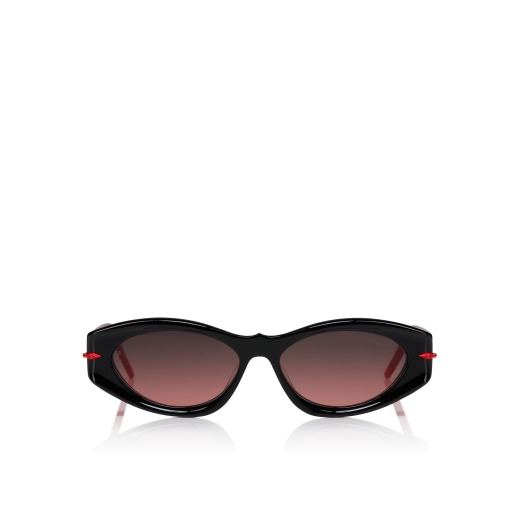 Kate LB0038