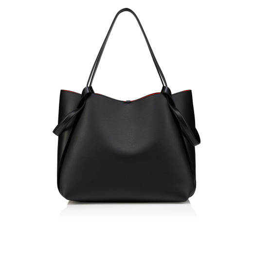Bettina large