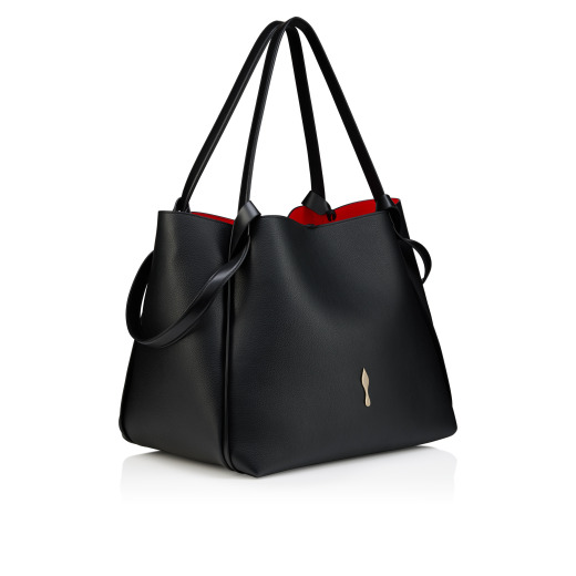 Bettina large