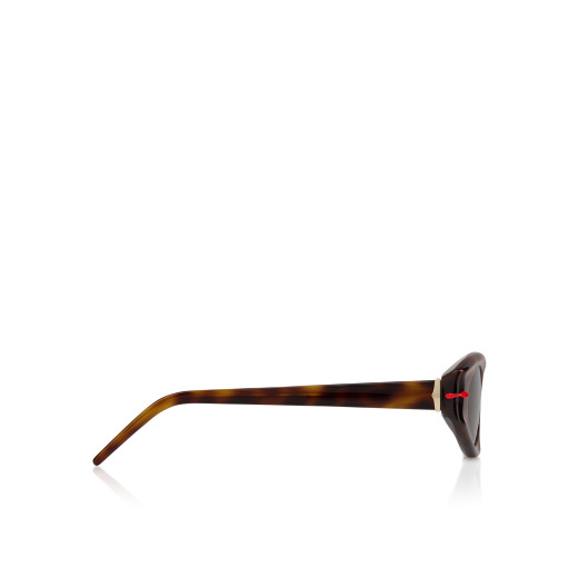 Kate LB0038 