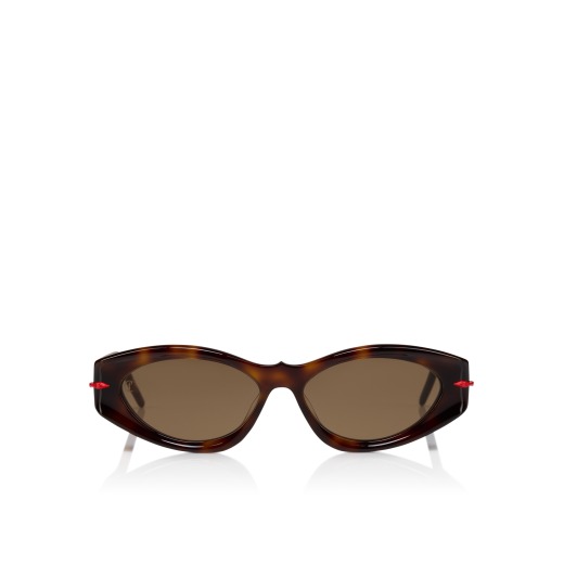 Kate LB0038 