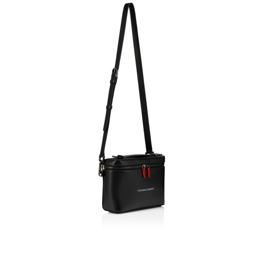 Designer messenger bags - Christian Louboutin Romania