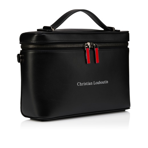 Designer messenger bags - Christian Louboutin Croatia