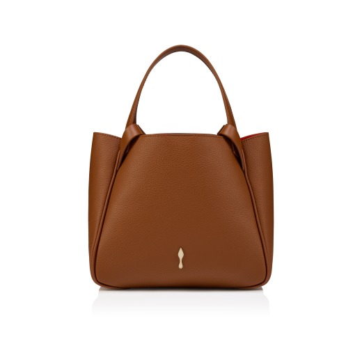 Bettina mini