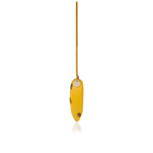 Bag Charm