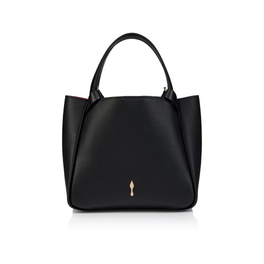 Bettina mini