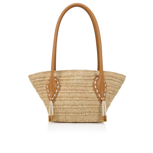 Designer bags for women - Christian Louboutin United Kingdom