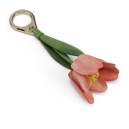 Bag Charm