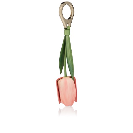 Bag Charm