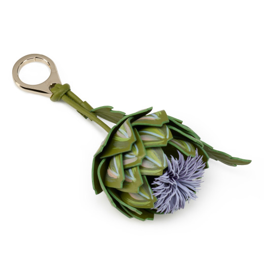 Bag Charm