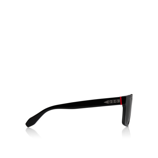Our Georges LB0043